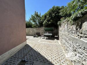 Prodej bytu 2+kk, Kavarna, Bulharsko, 46 m2