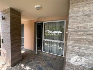 Prodej bytu 2+kk, Nesebar, Bulharsko, 65 m2