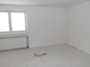 Dražba rodinného domu, Kravaře, Souběžná, 399 m2