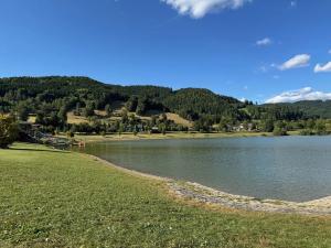 Dražba rodinného domu, Nový Hrozenkov, 162 m2