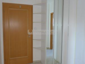 Pronájem bytu 3+kk, Plzeň - Černice, Na Vápenicích, 98 m2