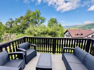 Prodej rodinného domu, Benecko, 138 m2