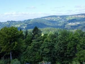 Prodej rodinného domu, Benecko, 138 m2