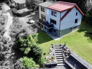 Prodej rodinného domu, Benecko, 138 m2