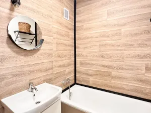 Prodej bytu 2+1, Ostrava, Gen. Píky, 59 m2