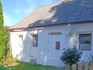 Pronájem chalupy, 66 m2