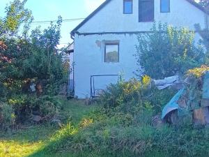 Pronájem chalupy, 66 m2