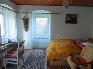 Pronájem chalupy, 66 m2