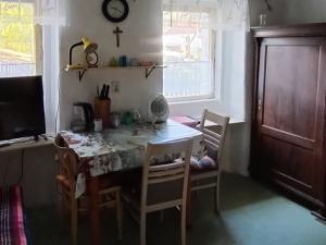 Pronájem chalupy, 66 m2