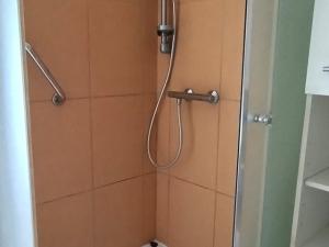Pronájem chalupy, 66 m2