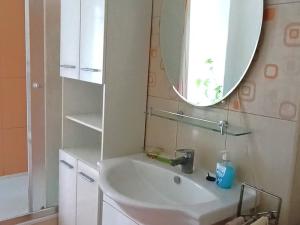 Pronájem chalupy, 66 m2