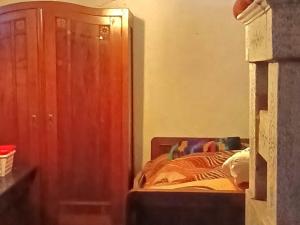 Pronájem chalupy, 66 m2
