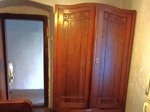 Pronájem chalupy, 66 m2