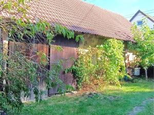 Pronájem chalupy, 66 m2