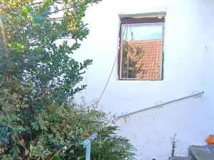 Pronájem chalupy, Sedlec-Prčice - Myslkov, 66 m2