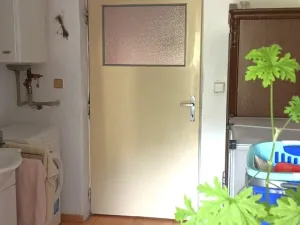 Pronájem chalupy, Sedlec-Prčice - Myslkov, 66 m2