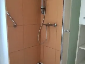 Pronájem chalupy, Sedlec-Prčice - Myslkov, 66 m2