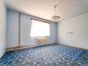 Prodej rodinného domu, Lány, Polní, 230 m2