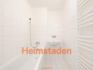 Pronájem bytu 3+1, Havířov - Město, Hlavní třída, 69 m2