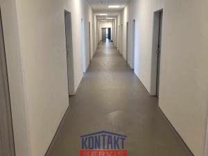 Pronájem kanceláře, České Budějovice, U Smaltovny, 12 m2