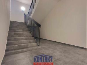Pronájem kanceláře, České Budějovice, U Smaltovny, 12 m2