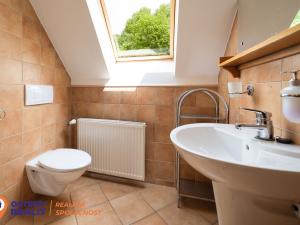 Prodej apartmánu, Bělá pod Pradědem - Bělá, 260 m2