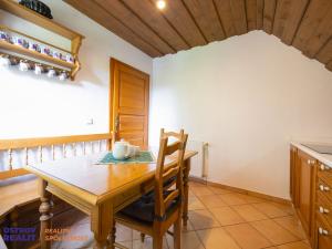 Prodej apartmánu, Bělá pod Pradědem - Bělá, 260 m2