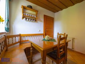 Prodej apartmánu, Bělá pod Pradědem - Bělá, 260 m2