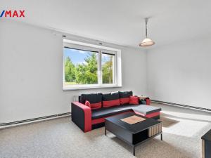Prodej bytu 3+1, Nemyčeves, 74 m2