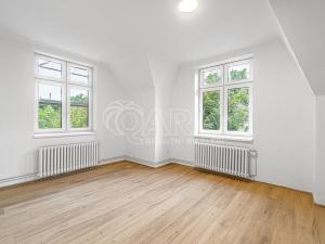 Pronájem bytu 1+1, Ostrava - Muglinov, Keramická, 37 m2