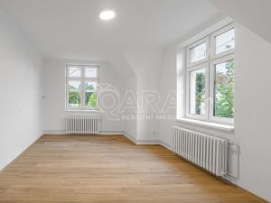 Pronájem bytu 1+1, Ostrava - Muglinov, Keramická, 37 m2