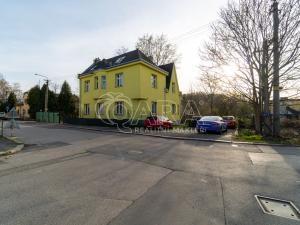 Pronájem bytu 1+1, Ostrava - Muglinov, Keramická, 37 m2