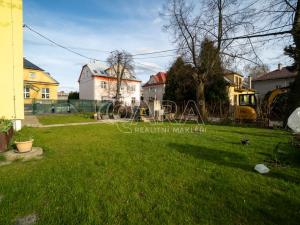 Pronájem bytu 1+1, Ostrava - Muglinov, Keramická, 37 m2
