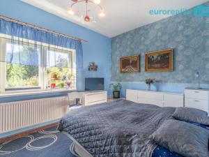 Prodej rodinného domu, Volfartice, 239 m2