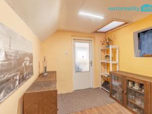 Prodej rodinného domu, Volfartice, 239 m2