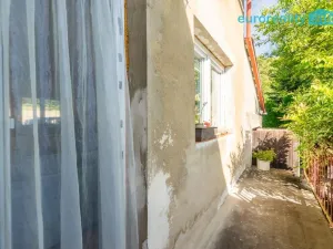 Prodej rodinného domu, Volfartice, 239 m2