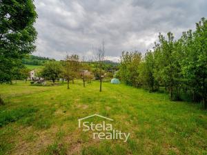 Prodej chalupy, Lichnov, 116 m2