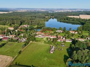 Prodej pozemku pro bydlení, Ponědrážka, 2366 m2