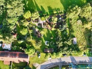 Prodej pozemku pro bydlení, Ponědrážka, 2366 m2