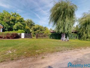 Prodej pozemku pro bydlení, Ponědrážka, 2366 m2