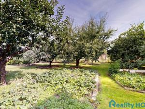 Prodej pozemku pro bydlení, Ponědrážka, 2366 m2