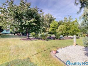 Prodej pozemku pro bydlení, Ponědrážka, 2366 m2