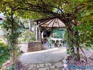 Prodej pozemku pro bydlení, Ponědrážka, 2366 m2