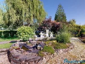 Prodej pozemku pro bydlení, Ponědrážka, 2366 m2