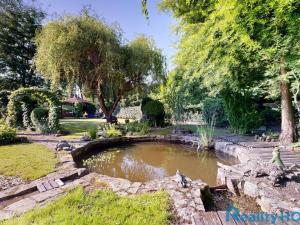 Prodej pozemku pro bydlení, Ponědrážka, 2366 m2