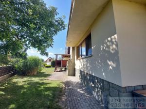 Prodej vily, Otice, Domky, 380 m2