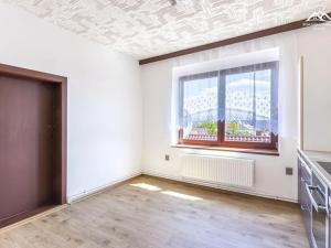 Pronájem bytu 3+1, Leština u Světlé, 73 m2