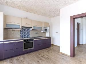 Pronájem bytu 3+1, Leština u Světlé, 73 m2