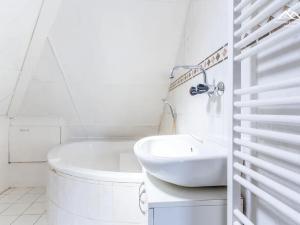 Pronájem bytu 3+1, Leština u Světlé, 73 m2