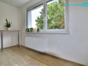 Prodej bytu 2+1, Česká Lípa, Klášterní, 56 m2